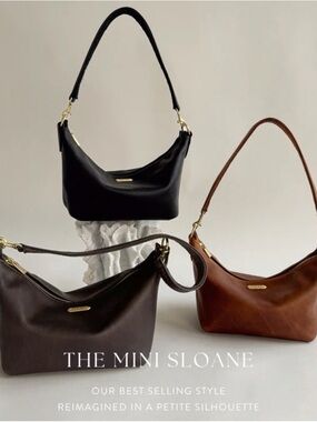 Code: HOPE15 for 15% off